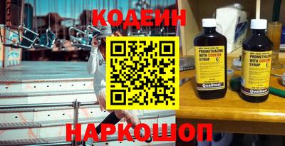 прущая мука Жуковский