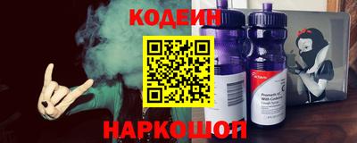 прущая мука Жуковский