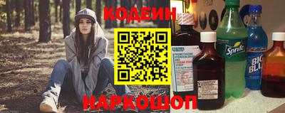 прущая мука Жуковский